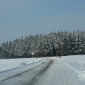 Winterlandschaft