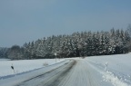 Winterlandschaft