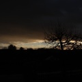 Föhnwolken