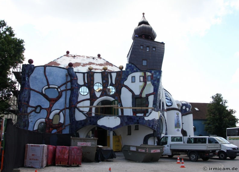 IMG_6486.jpg