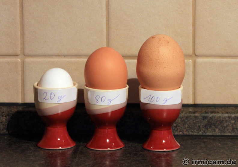 Eier.jpg