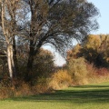 bunter Herbst