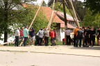 Maibaum14