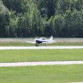 IMG 6615.JPG7