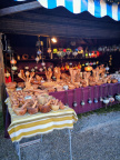 IMG 20191207 104728