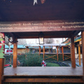 IMG 20191207 104919