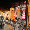 IMG 20191207 105432