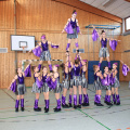 IMG 7574