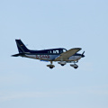 IMG 8753.JPG1