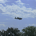 IMG 8755.JPG2