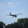 IMG 8770.JPG7