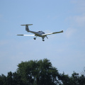 IMG 8771.JPG8