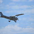 IMG 8774.JPG9
